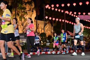 BIB: 
                            <button type="button" onclick="openModal(24433288)" class="btn btn-primary btn-sm float-right btn-popup" data-toggle="modal" data-target=".modal-high-quality">
                        <i class="fas fa-shopping-cart"></i> Add to Cart
                    </button>
                                            <button type="button" onclick="isThisMe(24433288, true)" class="btn btn-success btn-sm float-right btn-popup btn-isme hidden" data-toggle="tooltip" data-placement="bottom" title="นี่คือรูปของคุณใช่ไหม คลิกที่นี่เพื่อเอาเข้าอัลบั้ม">
                        <i class="fas fa-plus"></i> Add to album
                    </button>
                    <button type="button" onclick="isThisMe(24433288, false)" class="btn btn-warning btn-sm float-right btn-popup btn-isnotme hidden">
                        <i class="fas fa-ban"></i> Remove from album
                    </button>